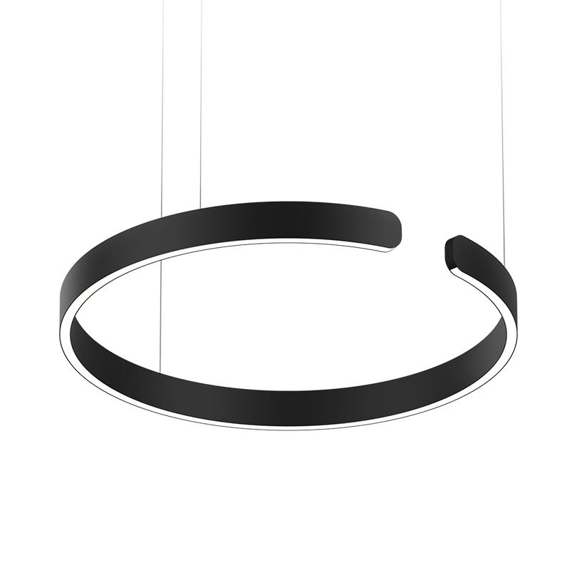 Mito Pendant Light