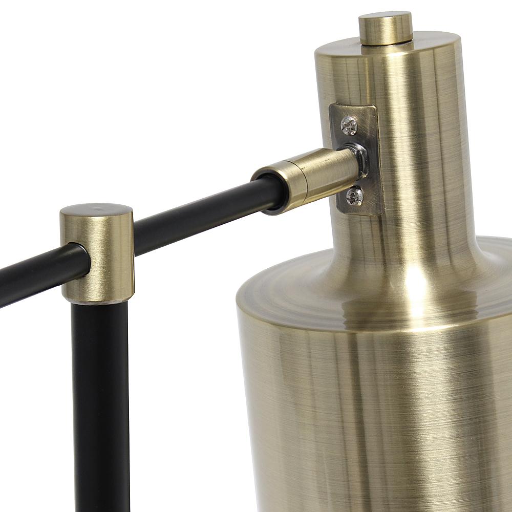 Lento Table Lamp