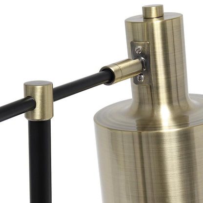 Lento Table Lamp
