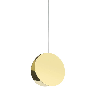 North Pendant Light
