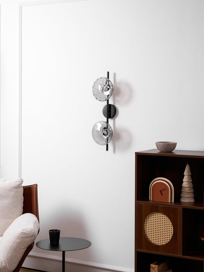 Ceto Wall Light