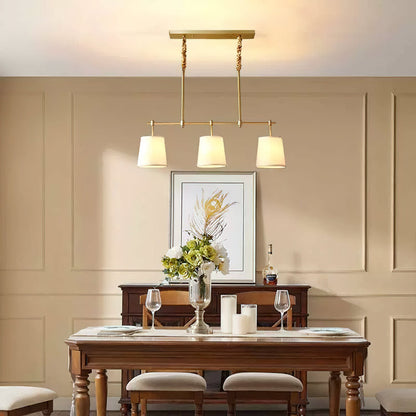 ثريا كريستجروف 