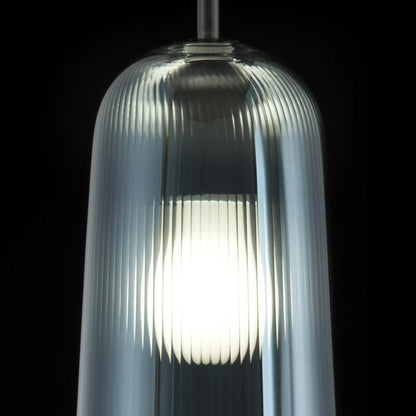 Maat Pendant Lamp