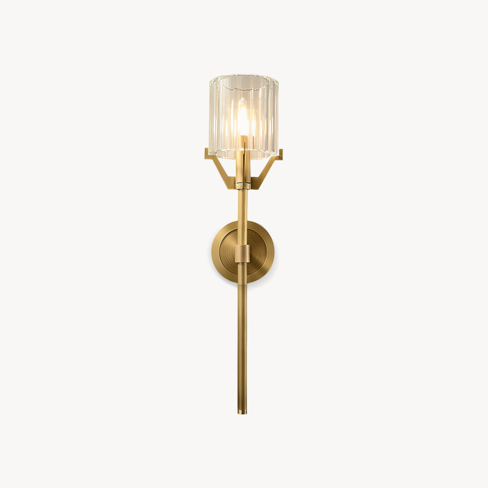 Gladys Wall Light