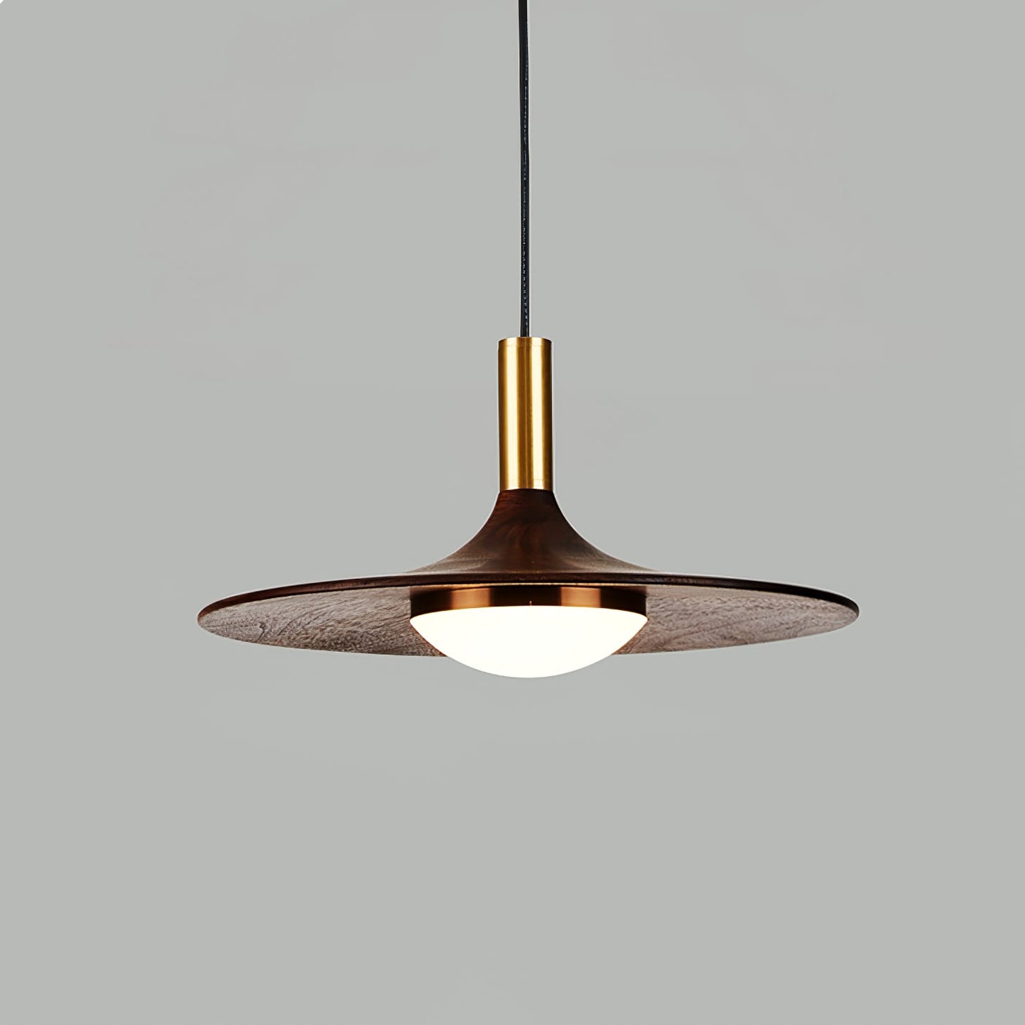 Cheek Pendant Lamp