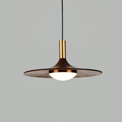 Cheek Pendant Lamp