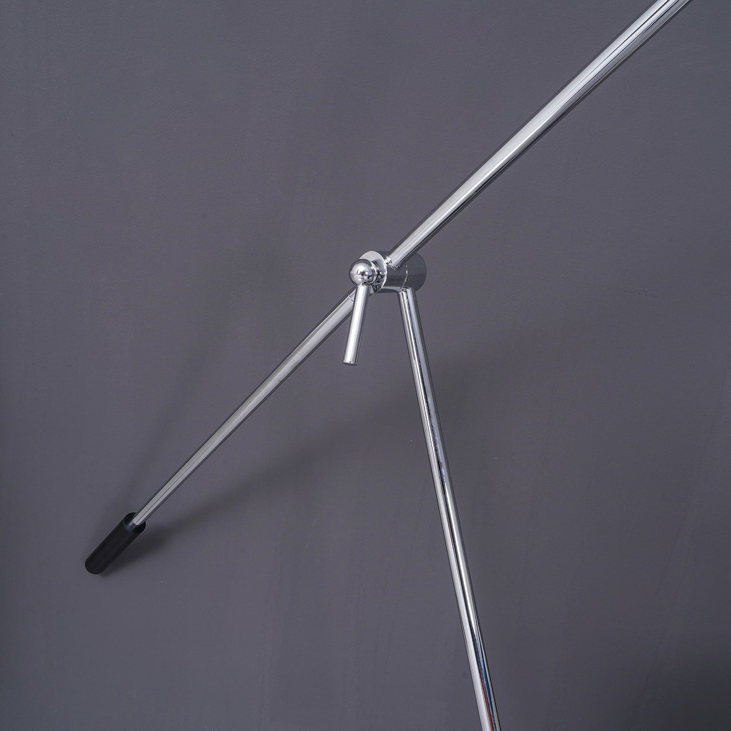 TYPE 600 Floor Lamp