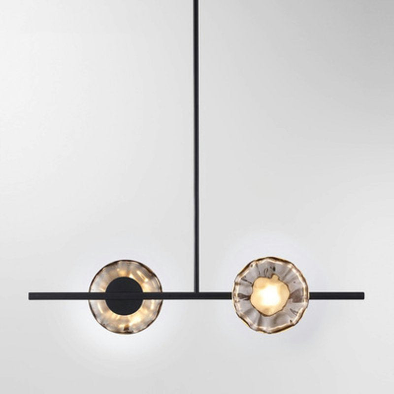 Ceto Chandelier