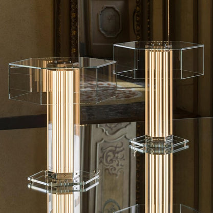 Kalco Table Lamp