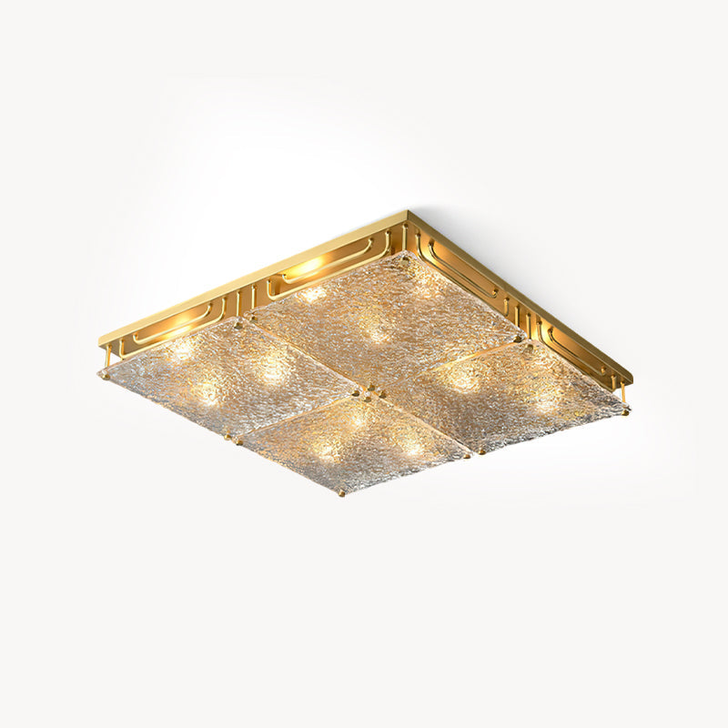 Celestine Ceiling Light