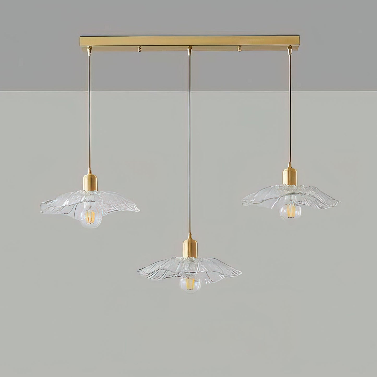 Micle Pendant Light
