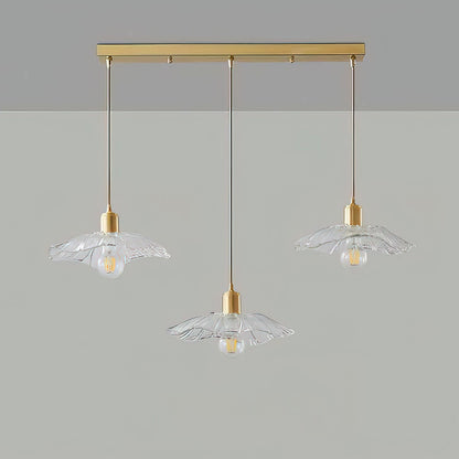 Micle Pendant Light