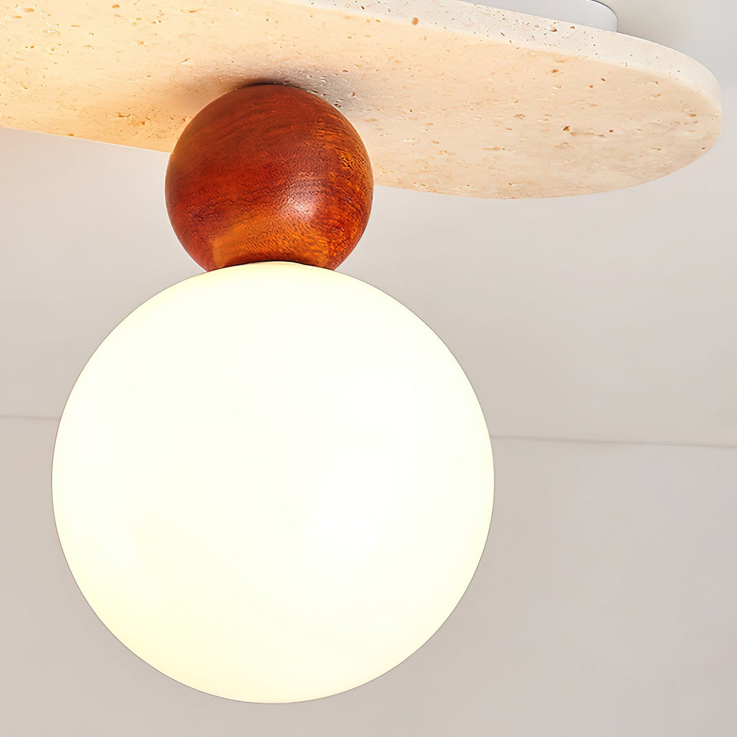 Esposa Ceiling Lights