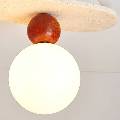 Esposa Ceiling Lights