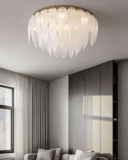 Eugenia Ceiling Light