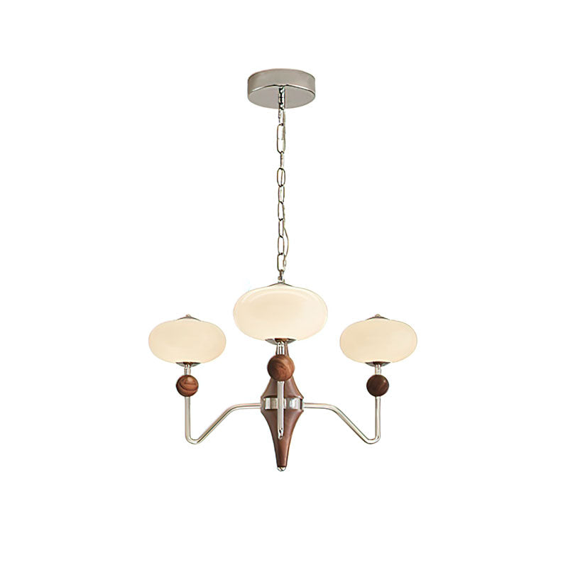 Larenta Chandelier