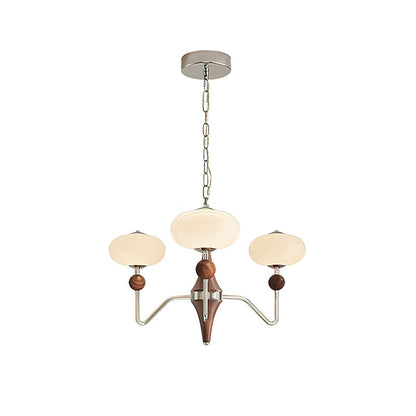 Larenta Chandelier