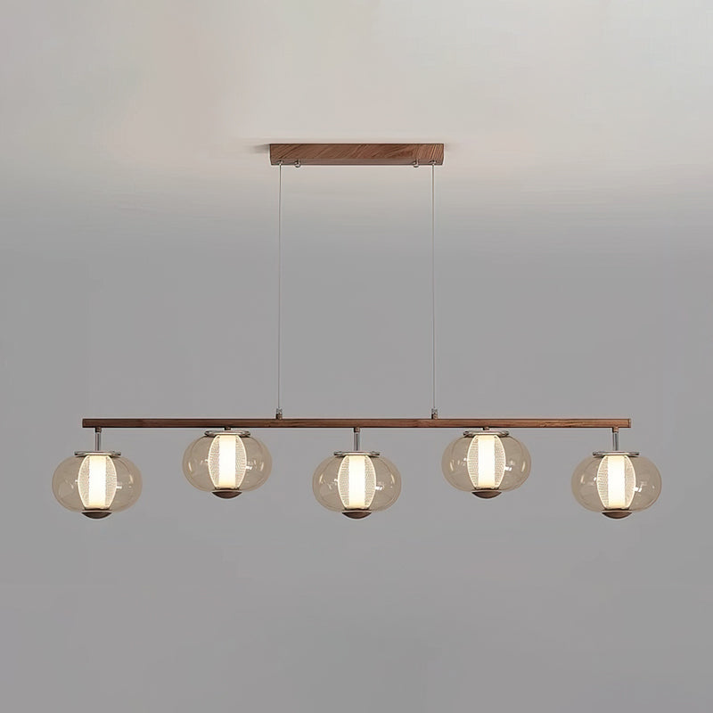 Filago Chandelier