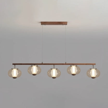 Filago Chandelier
