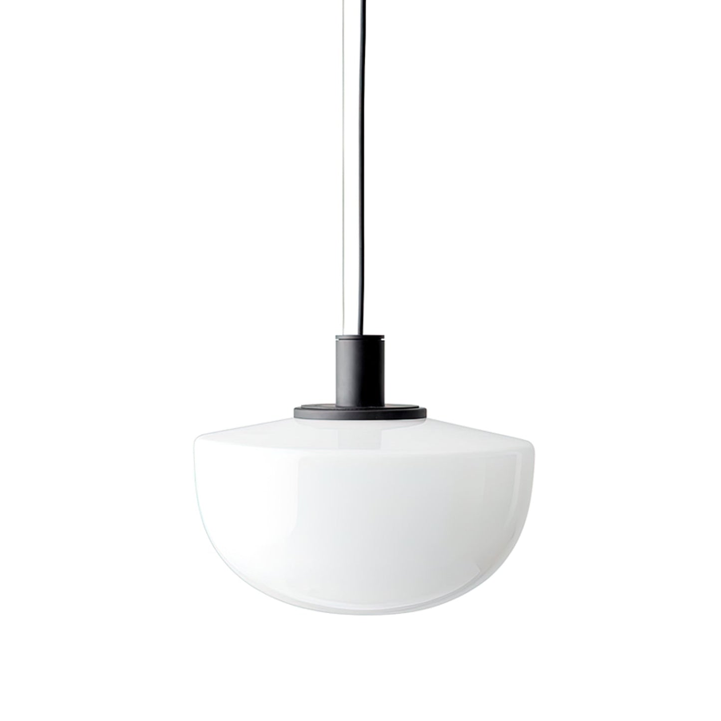 Ripon Pendant Light