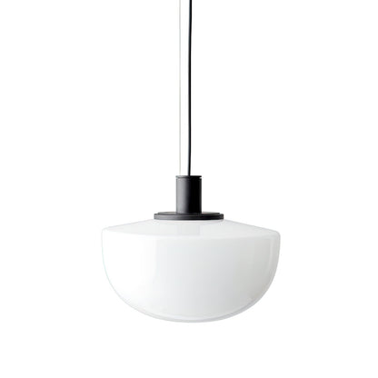 Ripon Pendant Light