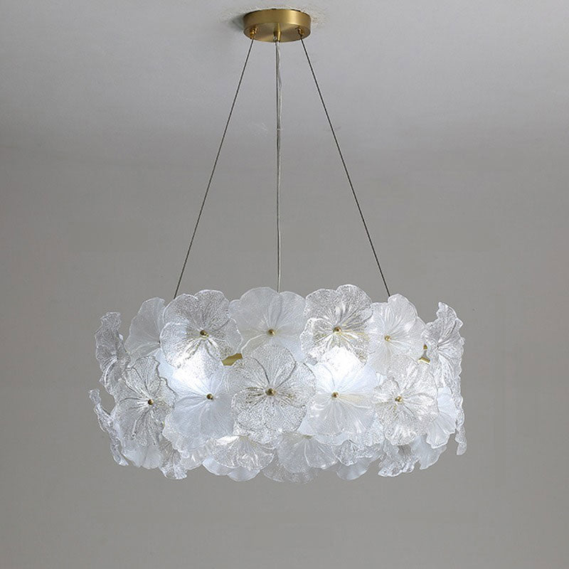 Valery Chandelier