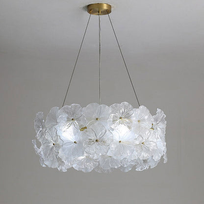 Valery Chandelier