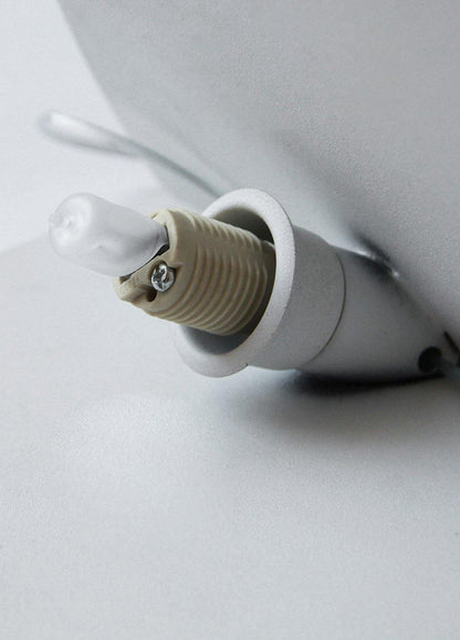 مصباح معلق منزلق 