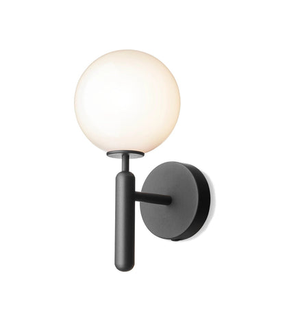 Miira Wall Light