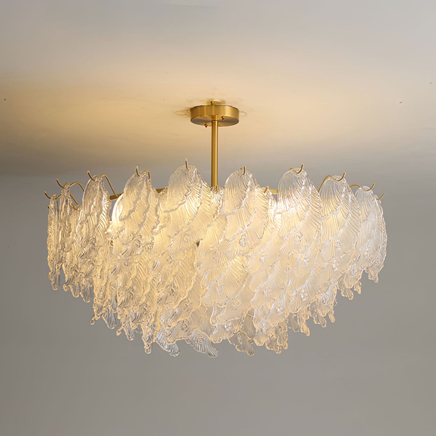 Corbett Chandelier