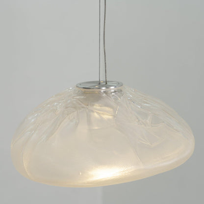 Eleven Pendant Light