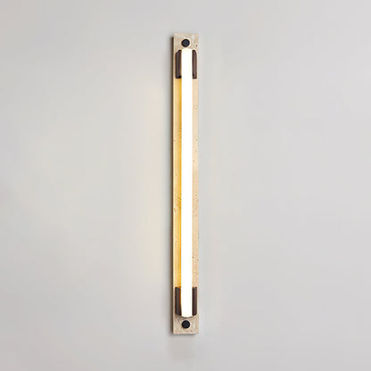 Loewe Wall Lamp