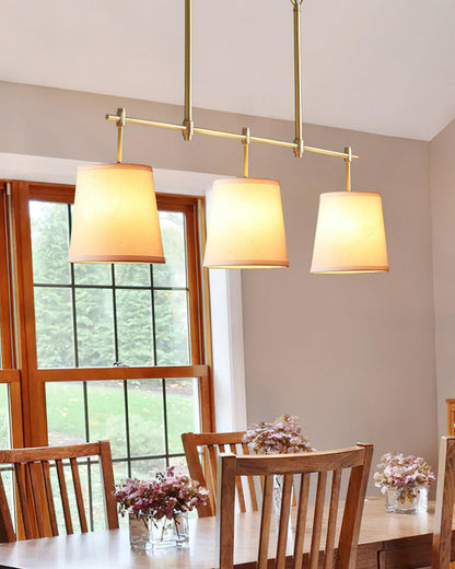 ثريا كريستجروف 