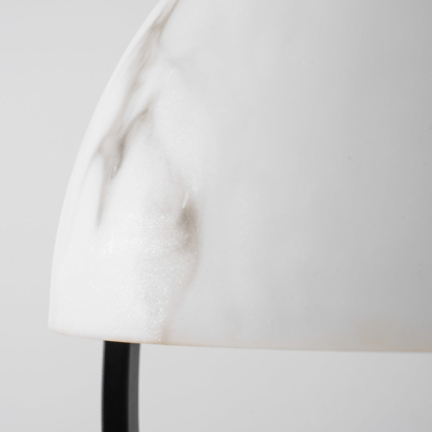 Corey Table Lamp