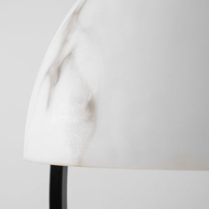 Corey Table Lamp