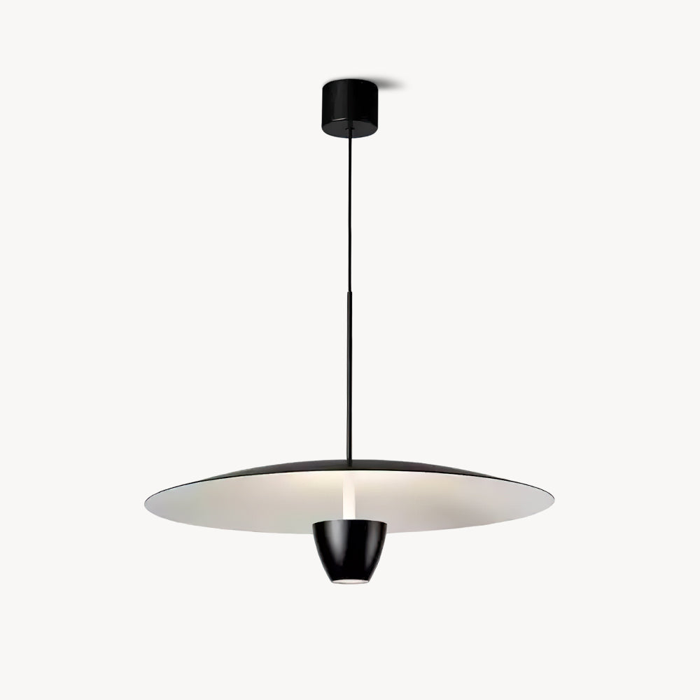 Malmo Pendant Light