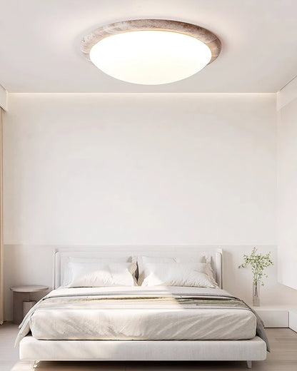 Zicbol Lumin Ceiling Light