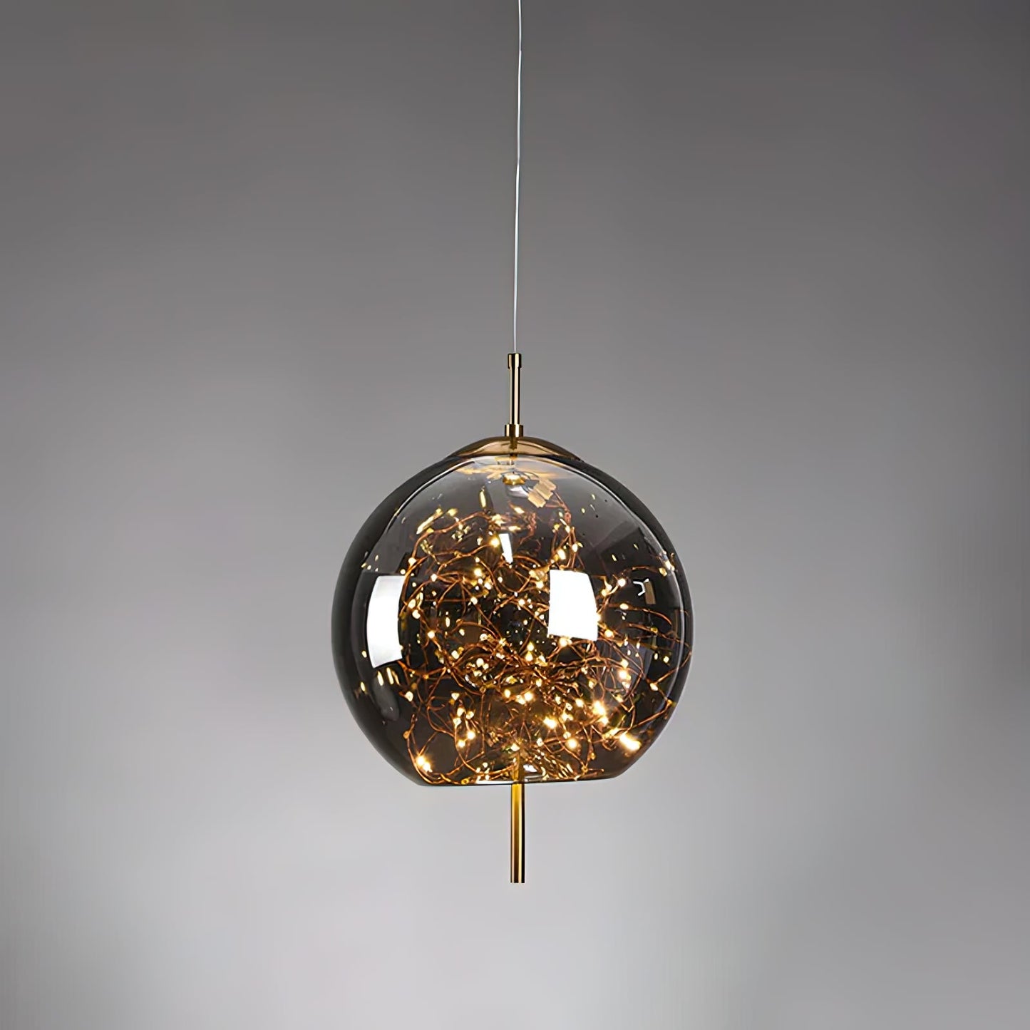 Millow Pendant Lamp