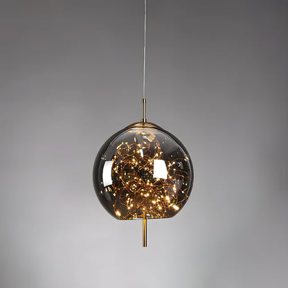 Millow Pendant Lamp