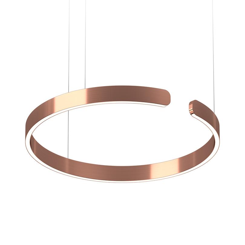 Mito Pendant Light