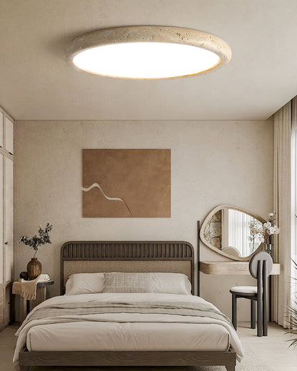 Lindby Ceiling Light