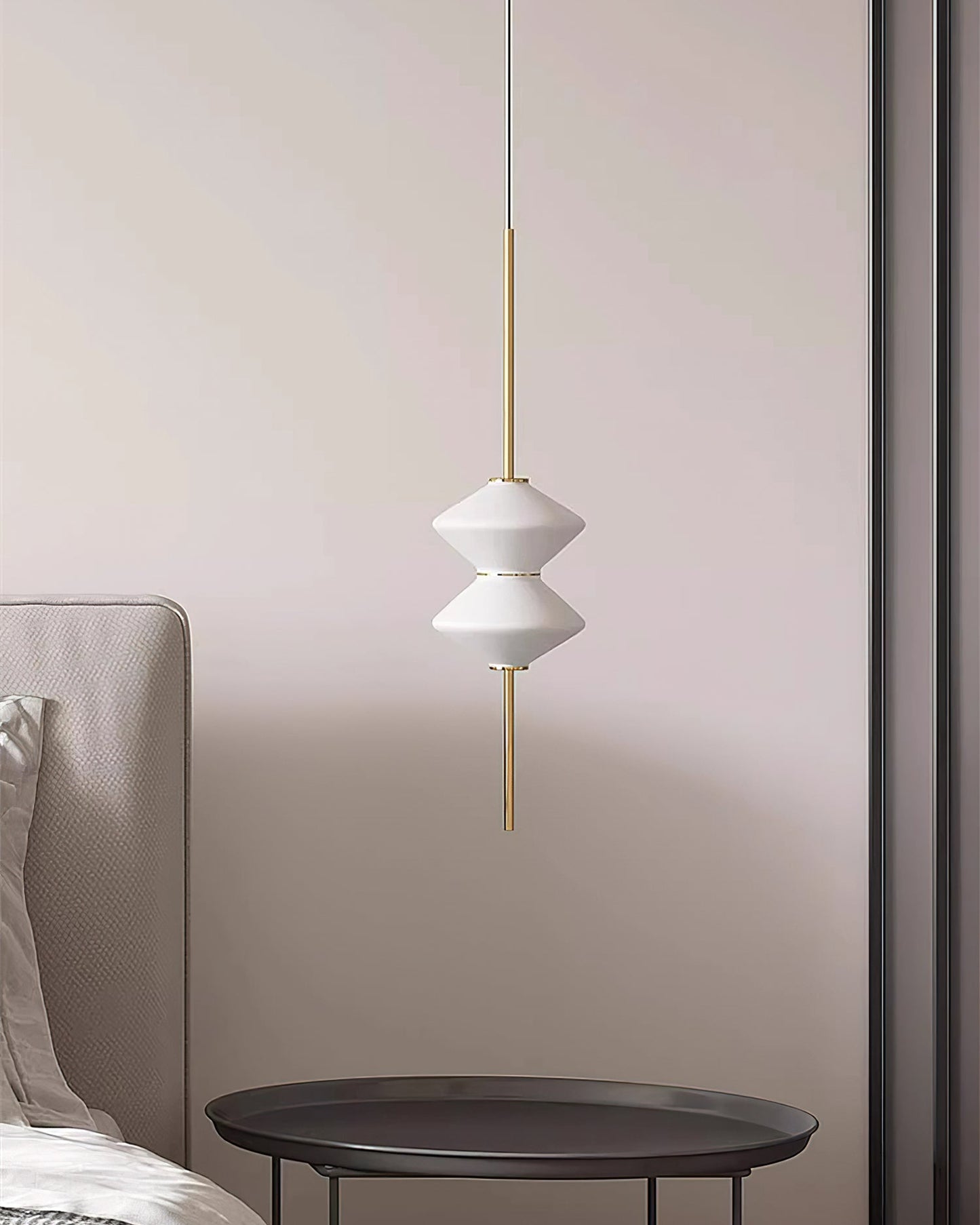 Langston Pendant Lamp