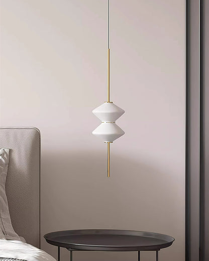 Langston Pendant Lamp