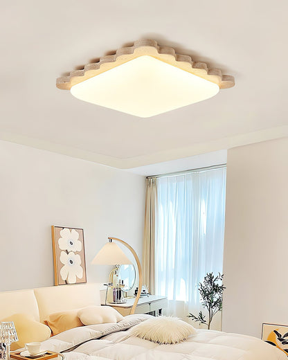 Elio Ceiling Light