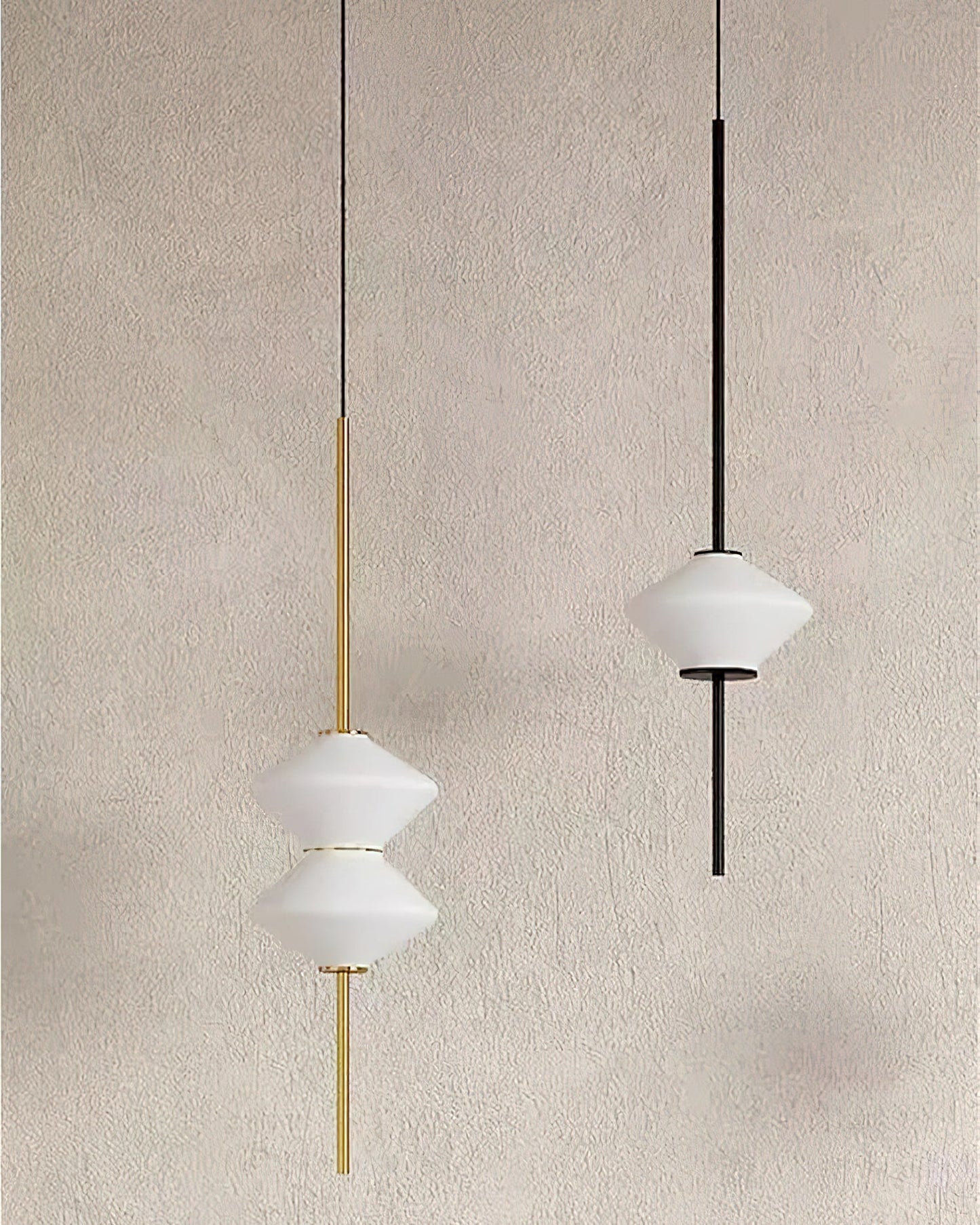 Langston Pendant Lamp