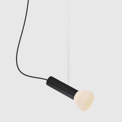 Parc 04 Pendant Lamp