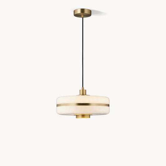 Masina Pendant Lamp