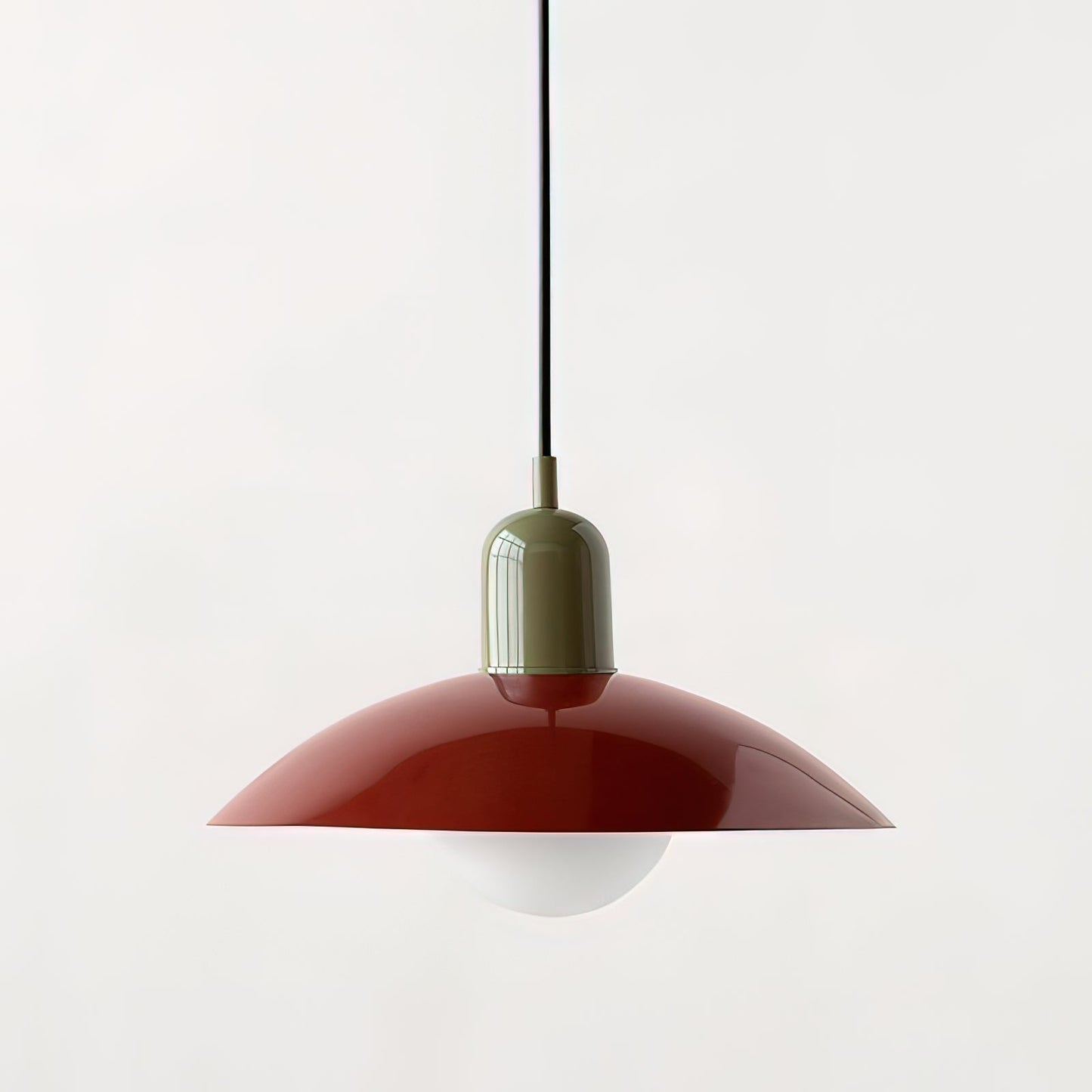 Arundel Pendant Light