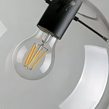 Apedo Pendant Light