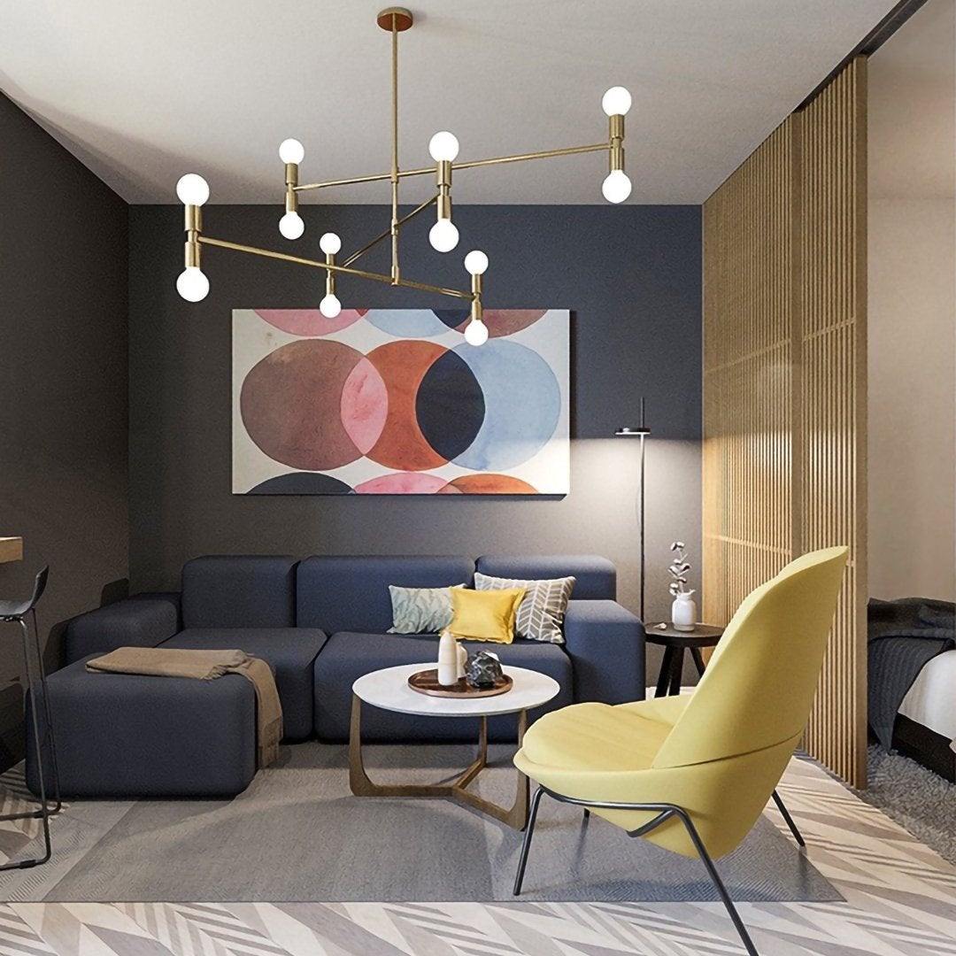 ثريا أتوميوم 